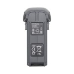 DJI Intelligent Flight Battery for Mavic 4 Pro