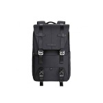 K&F Concept KF13.087AV6 Beta Camera Backpack 20L