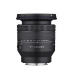 Samyang AF 14-24mm f/2.8 FE