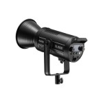 Godox SL150III LED Monolight