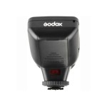 Godox Xpro-S for Sony TTL Wireless Flash Trigger