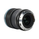 Sirui Sniper 56mm f/1.2 AF Lens (Sony)