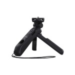 Canon HG-100TBR Tripod Grip