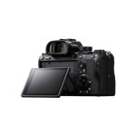 Sony a7R IIIA Mirrorless Camera
