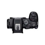 Canon EOS R7 Mirrorless Camera