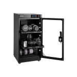 Andbon AD-50S Dry Cabinet