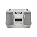 DJI RC Remote Controller