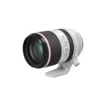 Canon RF 70-200mm f/2.8 L IS USM Lens