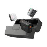 DJI Mic Mini 2S