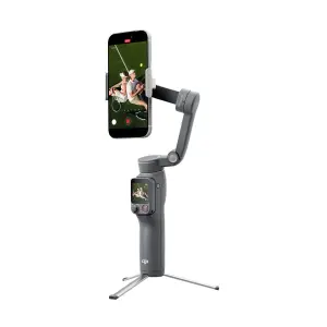 DJI Osmo Mobile 8P Creator Combo