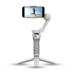 DJI Osmo Mobile SE Smartphone Gimbal