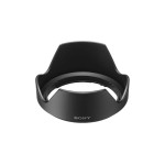 Sony E 35mm f/1.8 OSS Lens