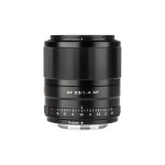 Viltrox AF 23mm f/1.4 XF Lens V2 for FUJIFILM X-Mount