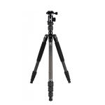 SIRUI Traveler 7C Carbon-fiber Travel Tripod
