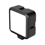 Ulanzi VL-49 Rechargeable Mini RGB Light