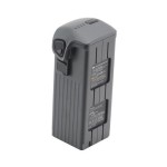 DJI Intelligent Flight Battery for Mavic 4 Pro