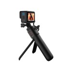 GoPro Volta Battery Grip