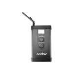 Godox FL150S Flexible LED Panel Light