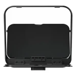 Ulanzi RT02 Universal Teleprompter for Tablets and Smartphones with Remote Control