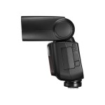 Godox Ving V860III TTL Li-Ion Flash Kit for FUJIFILM Cameras