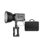 Yongnuo LUX200 Bi-Color LED Light Kit