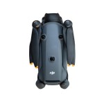DJI Mavic 4 Pro Drone with Fly More Combo