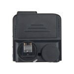 Godox X2T-N TTL Wireless Flash Trigger for Nikon