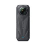 Insta360 X5 Starter Bundle 360° 8K Action Camera