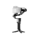 DJI RS 3 Mini Gimbal Stabilizer