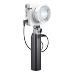 Godox BG02 Battery Grip