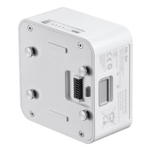 Godox ML-BA Rechargeable Battery for Godox ML80Bi and ML150Bi