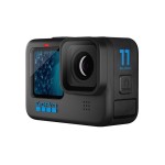 Gopro HERO11 Black