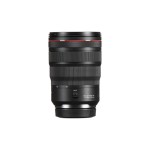 Canon RF 24-70mm f/2.8 L IS USM Lens
