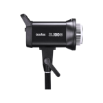 Godox SL100Bi Bi-Color LED Video Light