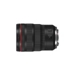 Canon RF 24-70mm f/2.8 L IS USM Lens