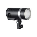 Godox AD300pro Outdoor Flash