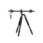 Neewer TP27 Aluminum Tripod