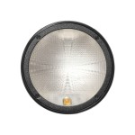 Godox AD100pro Pocket Flash (Black)