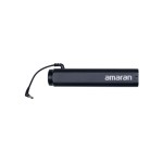 Amaran T2C RGB LED Tube Light