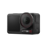 DJI Osmo Action 5 Pro Standard Combo Action Camera