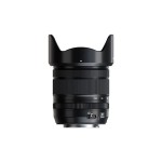 FUJIFILM XF 16-50mm f/2.8-4.8 R LM WR Lens