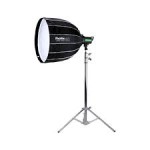 Phottix Raja Deep Quick-Folding Softbox 60cm (24″)