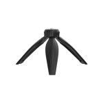 Ulanzi MT-17 Mini Tabletop Tripod with Push-Button Control Ball Head