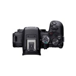 Canon EOS R10 Mirrorless Camera