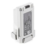DJI Intelligent Flight Battery for Mini 3/Mini 4 Series Drones