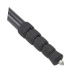 SIRUI P-306 Aluminum Monopod