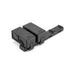 DJI Avata Fly More Kit