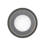 DJI Osmo Action 4 Camera Adventure Combo