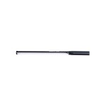 Amaran T2C RGB LED Tube Light