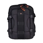 Jonakey 55 Large (18 inch) Camera Bag Pack